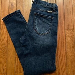 KanCan Jeans